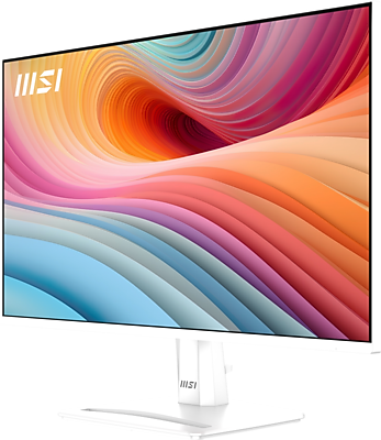 MSI PRO MP251W E2 24.5" Full HD 120Hz LED Monitor