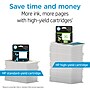 HP 951 Yellow Standard Yield Ink Cartridge, Prints Up to 700 Pages (CN052AN#140)~#|#~3AD9DFED-B679-4EB4-9B55B0E445778C8A_sc7