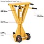 Global Industrial Trailer Stabilizing Jack Stand, 100,000 Lb. Load Capacity (500106)~#|#~3ADA7081-2137-4263-823578B610BB9E04_sc7