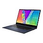 ASUS Vivobook Go 14 Flip J1400 14" Laptop, Intel Celeron, 4GB Memory, 128GB eMMC, Windows 11 (J1400KA-DS04T)~#|#~3ADD7762-9E1D-4C75-823910D2A9073A2D_sc7