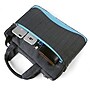 Vangoddy Wave 13" Laptop Messenger Bag, Sky Blue Nylon (NBKLEA605)~#|#~3ADF8EB1-65EE-417A-861BB02A63FC8A06_sc7
