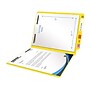 Medical Arts Press Heavy-Duty End Tab File Folder, Straight Cut, Letter-Size, Yellow, 40/Box (S-09459-YLW)~#|#~3ADFD832-821E-47B0-AAAB1FEA1617F6E4_sc7
