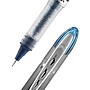 uni-ball VISION ELITE BLX Rollerball Pens, Micro Point, Blue/Black Ink, 12/Pack (69020)~#|#~3AE0096B-E1AB-42BD-84A20BD4C789A158_sc7