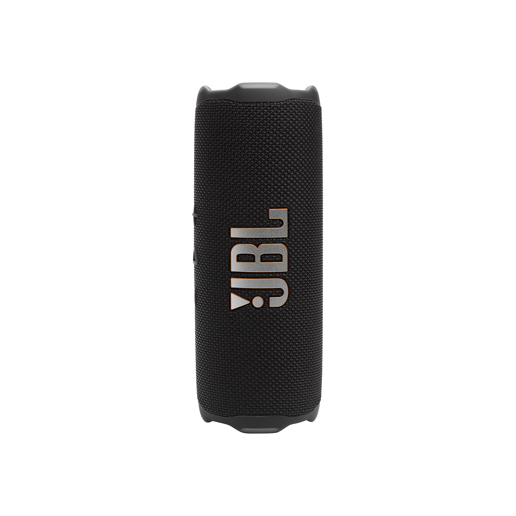 JBL Flip 7 Wireless Bluetooth Portable Speaker, Waterproof, Black (JBLFLIP7BLKAM) Simolary simolary.com
