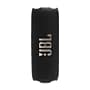 JBL Flip 7 Wireless Bluetooth Portable Speaker, Waterproof, Black (JBLFLIP7BLKAM)~#|#~3AE14831-89AE-4A72-A91356B137D08EAA_sc7
