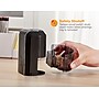 Bostitch Vertical Electric Pencil Sharpener, Black (EPS5V-BLK)~#|#~3AE33F27-4E37-4FCA-A13E887779B53C77_sc7