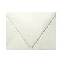 LUX A7 Contour Flap Envelopes (5 1/4 x 7 1/4) 500/Box, Quartz Metallic (1880-08-500)~#|#~3AE41D12-E5A7-4314-873C8BFCFB5D2284_sc7