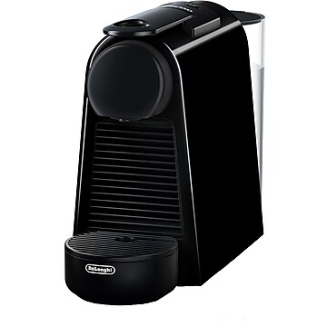 コーヒーメーカー・エスプレッソマシン NESPRESSO ZENIUS 2D981291-013C-4BF3-