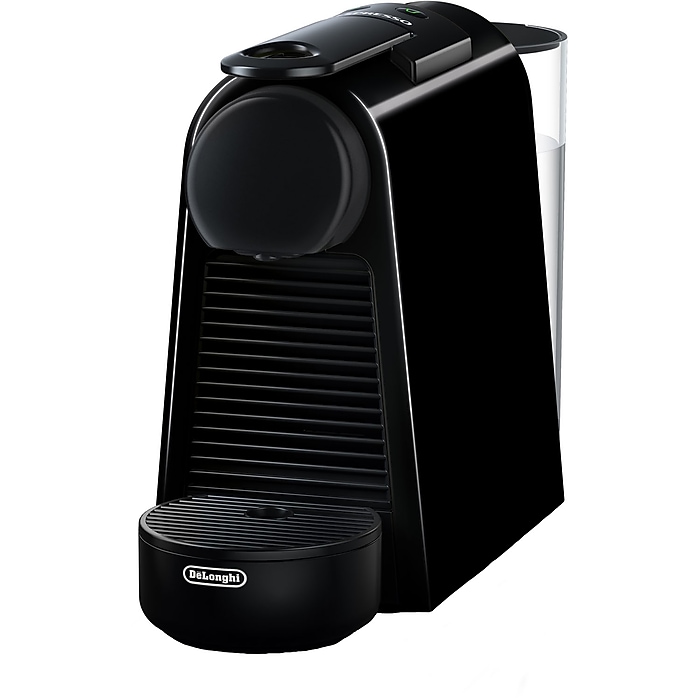 De'Longhi Nespresso Essenza Mini Single Serve Coffee Maker