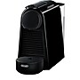 De'Longhi Nespresso Essenza Mini Single Serve Coffee Maker, Black (EN85B)~#|#~3AE69241-E444-4941-B7C98627AE5C6AE6_sc7