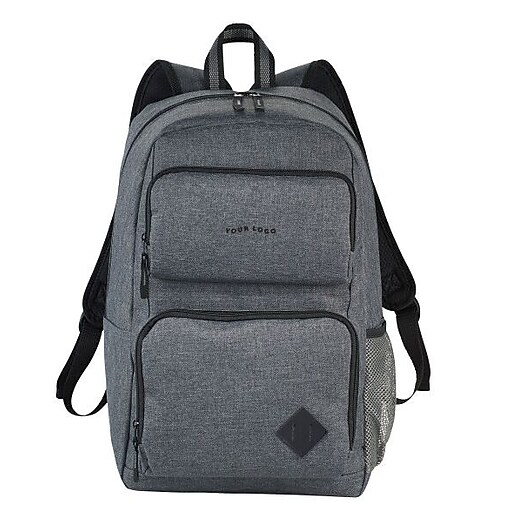case for football helmet Perfect Cases Wall Mounted Double Mini Display lululemon athletica | Bags creating depth and highlighting GTM_styleID:50229 Color:COYOTE