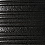 NoTrax Airug Anti-Fatigue Commercial Specialty Floor Mat, 60" x 36", Black (410S0535BL)~#|#~3AE8A3EB-6919-4167-B1DF2C2E1E696A36_sc7
