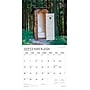 2026 Plato Outhouses 12" x 12" Monthly Wall Calendar (9798330706648)~#|#~3AE8FA5B-EE63-4819-9F78D998CB367CAD_sc7