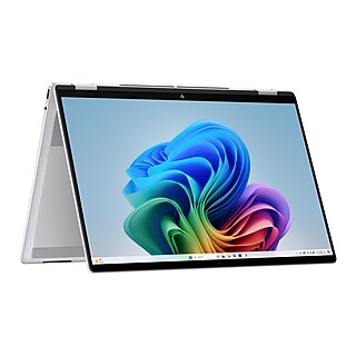 ☆EPSON Core i7-2600 16GB 新品SSD＋1TB Win10 Laptop and Notebook Computers at Staples