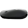 Alogic Echelon Wireless Ergonomic Ambidextrous Optical Mouse, Black (AMBT4KBK)~#|#~3AE9D285-E15E-4087-BB3E408333A3624E_sc7