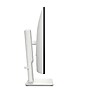 Dell 27" Plus QHD 100Hz LCD Monitor, Built-In Speakers, Adjustable, Ash White (S2725DS)~#|#~3AEBF7AF-0FDB-4BCF-AEDBC497001FF435_sc7
