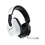 Turtle Beach Stealth 600 Wireless Multiplatform Amplified Gaming Headset for Xbox Series X|S, Xbox One, White (TBS-2102-15)~#|#~3AEC8CD4-5737-4948-867200738C8020B4_sc7