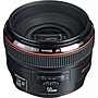 Canon EF 50mm f/1.2L USM Lens (1257B002)~#|#~3AED7937-37A0-4FA8-B31B4C1A97A81086_sc7