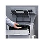 Brother Genuine DR920 Black Drum Unit~#|#~3AEE1154-8525-4D3D-BC70566FD450C656_sc7