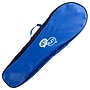 Hey! Play! Badminton Set with Carrying Case, Multicolored (80-DZ-BD)~#|#~3AEF6A0D-E964-4AAD-A351C5B2830C6BD4_sc7