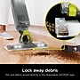 Shark VACMOP Wet Mop Pad, 32 Pads/Box (VMP32)~#|#~3AF033B7-FCA9-4638-AE34CECC4C9DEA2A_sc7
