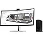 HP Z2 Mini G1i Desktop Computer, Intel Core Ultra 7 265, 64GB RAM, 1TB SSD, Windows 11 Pro, Mouse & Keyboard Included~#|#~3AF0921C-20A3-4C61-853902352BA1CB96_sc7