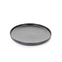 Elama Luxmatte Stoneware Dinnerware Set, 20 Piece (937114882M)~#|#~3AF1692C-1A2A-4EC9-82730068E3C67E08_sc7