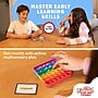 The Fidget Game Vocabulary Words Educational Game (FDGVOCABULARY)~#|#~3AF1A681-DDCE-4506-8B6410B41705B6FD_sc7