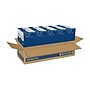Angel Soft Ultra Professional Series Standard Facial Tissue, 2-Ply, 96 Sheets/Box, 10 Boxes/Pack (4636014)~#|#~3AF1A6E3-2CA9-4E08-A6644DD36587A6B9_sc7