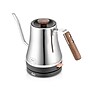 Melitta Precision Pour X Stainless Steel Pour Over Gooseneck Spout Kettle~#|#~3AF22F27-47D3-4F8B-AFF29056CBC4B57B_sc7