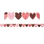 Teacher Created Resources Frosted Heart Cookies Die-Cut Border Trim, 3" x 2.92', Multicolor, 6 Packs/Bundle (TCR6950-6)~#|#~3AF27B23-98AA-4D31-81B4BBB995C3891B_sc7