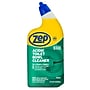 Zep Acidic Toilet Bowl Cleaner, Wintergreen Scent, 32 Fl. Oz. (ZUATBC32)~#|#~3AF327FF-57B8-455C-84A5A0D6AA31001F_sc7