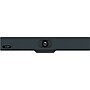 YeaLink UVC34 HD 4K Conferencing Webcam, 8 Megapixels, Black (1206611)~#|#~3AF32D5C-D90B-4ED4-935DEC9419A6AC5C_sc7