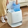 Narwal Freo Bonus Pack Robot Vacuum and Mop Liquid Floor Cleaner (CPYJA000190001)~#|#~3AF3E83E-ED74-4575-A9F455CC05DD2866_sc7
