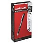 uni Jetstream Ballpoint Pens, Medium Point, 1.0mm, Red Ink, Dozen (33923)~#|#~3AF41B33-6CC0-47FF-B684B17A804196C6_sc7