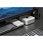 OWC M.2 External Hard Drive Enclosure, SSD, Silver (OWCUS4V2EXP1M2)~#|#~3AF43BAE-DF65-4A33-A4720D6A7ABDA521_sc7