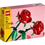 LEGO Botanicals Roses, 120 Pieces (40460)~#|#~3AF4CA4A-7329-4792-8E86A78A12E2E598_sc7