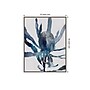 Amanti Art Flowers From the Ashes I, Canvas, 23" x 30" (A42675515617)~#|#~3AF4E383-F87F-49C9-B53DDFBEA8D3B5A7_sc7