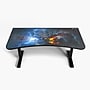 Arozzi Arena Gaming Desk, Omega (ARENANABKOMEGA)~#|#~3AF5243F-6BA6-4798-B788B6BCB57EAFF2_sc7