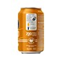 High Brew Nitro Caramel, 10oz, 12ct ~#|#~3AF574F2-DC47-4AF6-A2AC86CBDE0A0655_sc7