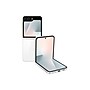 Samsung Galaxy Z Flip7 FE 5G Unlocked Cell Phone, 128GB, White (SM-F761UZWAXAA)~#|#~3AF59692-59F5-4E9D-87C819F1E9F4ACBD_sc7