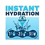 Java House Liquid Science Sugar-Free Arctic Freeze Hydration Pods, 1.35 oz., 12/Carton (FC900E30)~#|#~3AF5A6EC-8FD6-4FD0-A96691837EB7B953_sc7