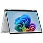 HP OmniBook 7 Flip 16" FHD 2-in-1, Copilot+ PC, Intel Core Ultra 5, 16GB RAM, 512GB SSD,+ 23 hours battery, Windows 11 Home~#|#~3AF650F6-1CCE-4908-AC0F6B844BED65FE_sc7