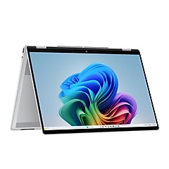Lenovo IdeaPad Slim 3 15.6 Lenovo IdeaPad Slim 3 15.6