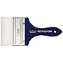 da Vinci IMPASTO Acrylic Mottler, Flat Brush (DVXVA502580)~#|#~3AF6AEE5-634F-473A-8D7FD9E8BADC8327_sc7