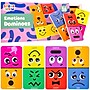 Spark & Wow Emotions Dominoes (CTUSW400030)~#|#~3AF70B5F-F059-46EA-8DA2295031B0DD73_sc7