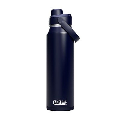 Gourde Wednesday Addams 600 Ml - Licence Officielle - Avec Paille Intégrée - Citation 'What A Great Day To Leave Me Alone Forever' - Parfaite Pour Les Fans - 11