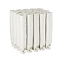 Dixie Pathways Poly Paper Hot Cups, 10 oz., White, 1000/Carton (2340PATH)~#|#~3AF97539-799E-4FA6-990EF4DBC85E2936_sc7