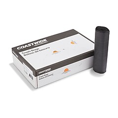 GOJO Natural Orange Liquid Hand Soap, Orange Citrus Scent, 128 oz