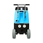 Mytee 7000LX Flood Hog Portable Carpet Extractor, 14" Path~#|#~3AFA0F6D-DE8C-41C0-B71F8CF3C3F0AE05_sc7